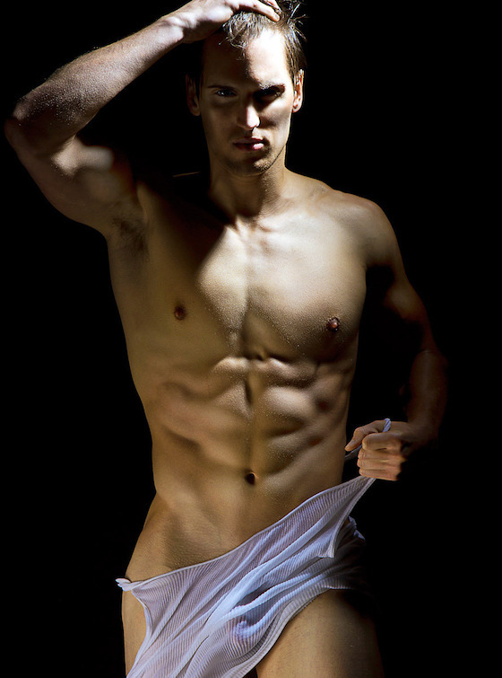 <a href="/AlcibiadeEroe/">Alcibiade Eroe</a> <a href="/AmenEverytime/">A-Men</a> While I was looking for you - where were you - and now it's all yours - it won't work - let's start from the beginning