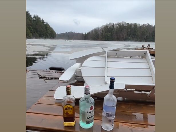 Muskoka411 News tweet media