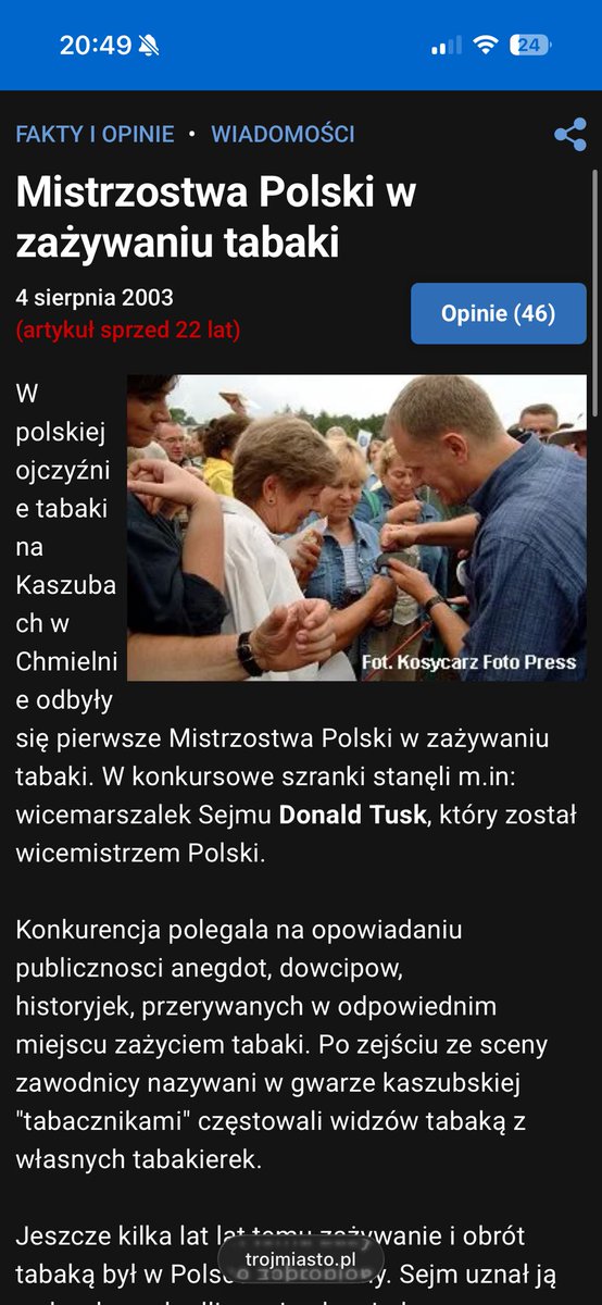 TwojStary tweet media