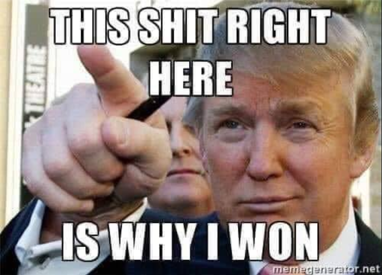 Sean Deth tweet media