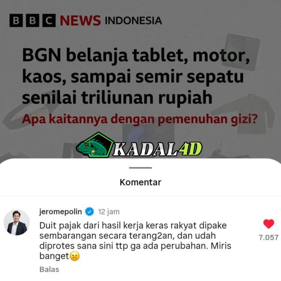 RudiansahS37407's tweet image. Nah Lo,Artis juga sudah mulai angkat bicara #Pertamax #Malming #Dubesrusiamarah #Viral