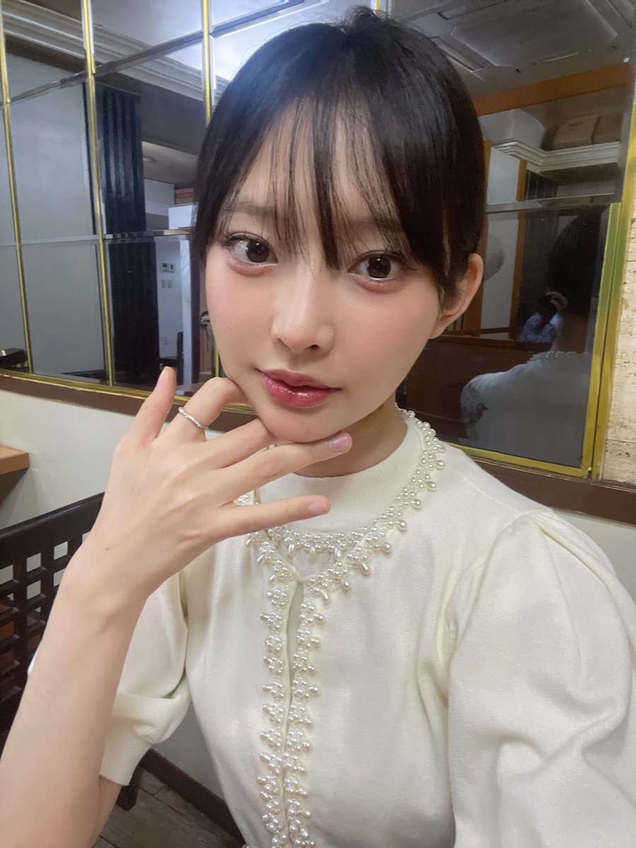 ケロちゃんページ 今日！！！！！🍒