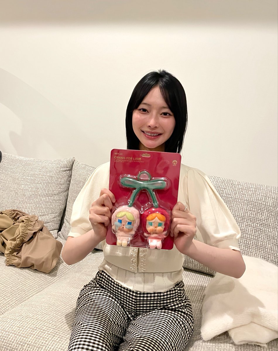 ケロちゃんページ 今日！！！！！🍒