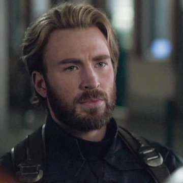 Mundo Vengador tweet media