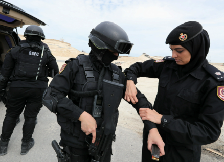 (ꫀꪗꫀ ꪖꪊ𝓽ꫝꪮꪹꪱ𝓽ꪗ)👁 ꪜꪱρ ― ܪܝܫܢܐ ܝܰܙܝܓܝ tweet media