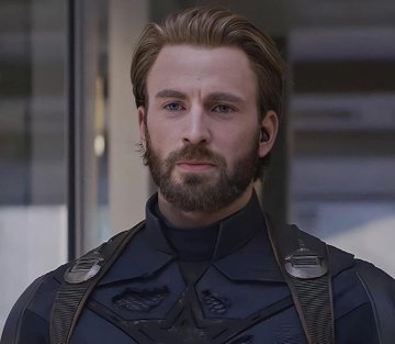 Mundo Vengador tweet media