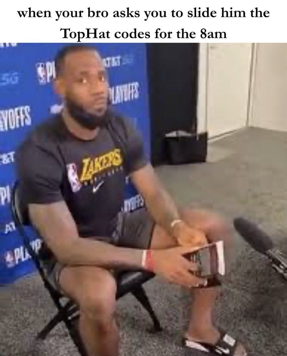 Barstool IU tweet media