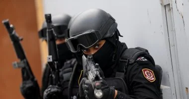 (ꫀꪗꫀ ꪖꪊ𝓽ꫝꪮꪹꪱ𝓽ꪗ)👁 ꪜꪱρ ― ܪܝܫܢܐ ܝܰܙܝܓܝ tweet media