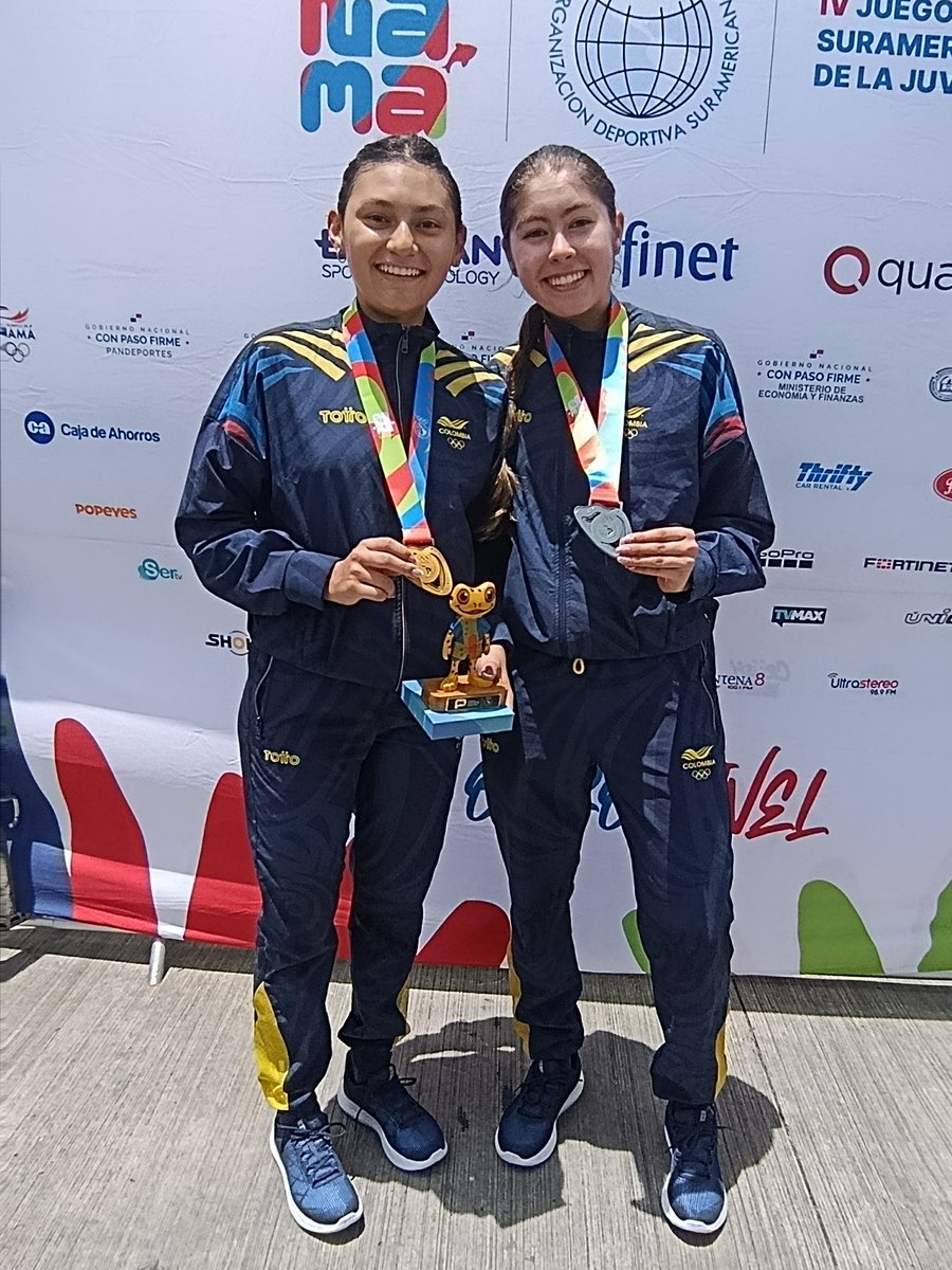 Aicardo Torres tweet media