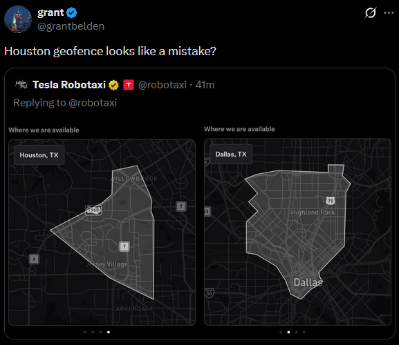 Alexander Kristensen tweet media