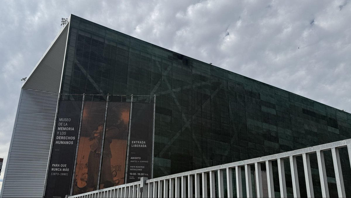 Patriota100%🤚🏻🇨🇱 tweet media