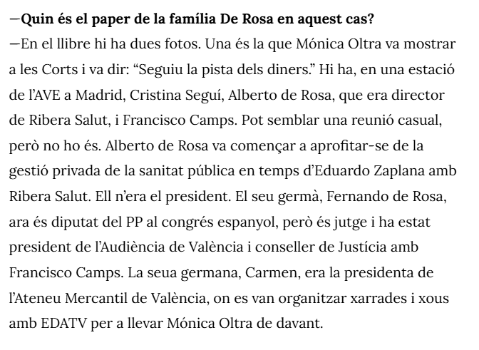 Rafa Xambó tweet media