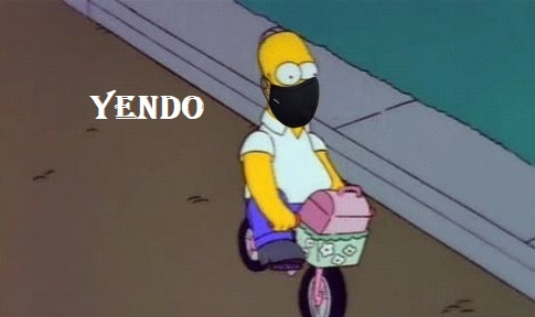 Me olvide de comprar dulce de batata con chocolate.