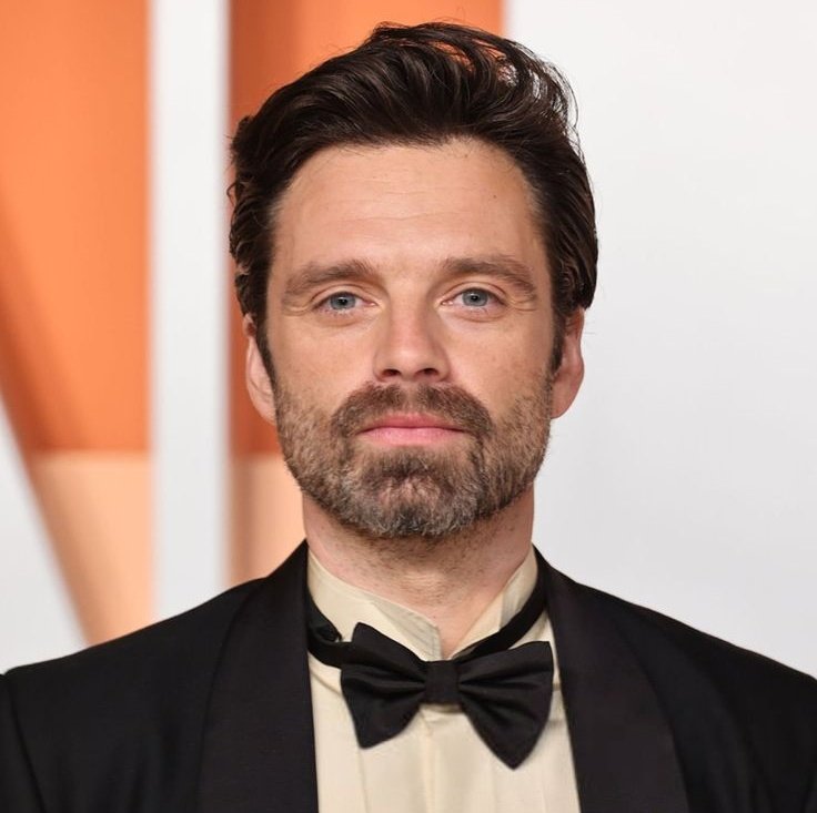 Cinemagic tweet media