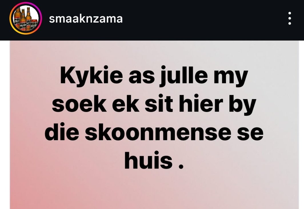 Lani McFrantz tweet media