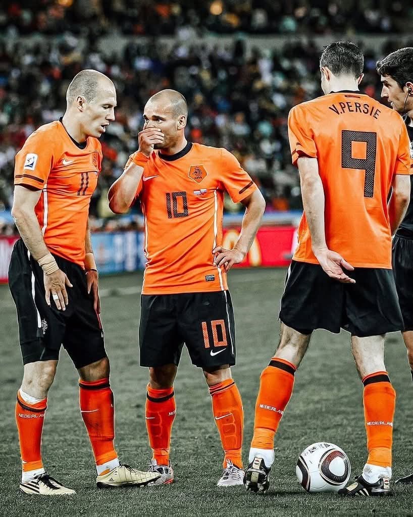 Youssef Ahmad tweet media