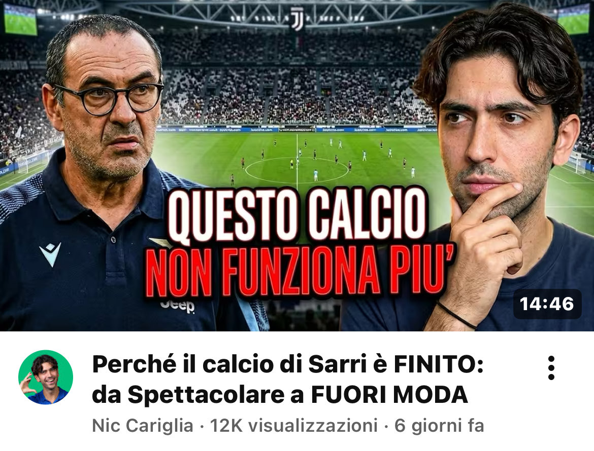 Giuseppe 🪖 tweet media