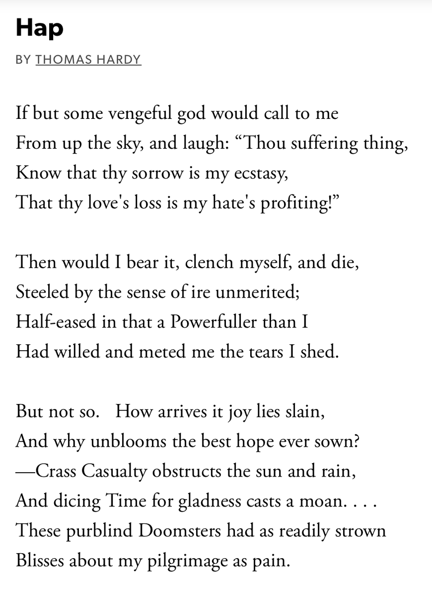 Pete Simon tweet media