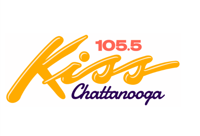RealChattSpace's tweet image. 105.5 KISS FM does play some R&amp;amp;B and Hip Hop, but it is not their primary focus. Since they are a Top 40 (CHR) station, they only play the songs from those genres that have crossed over to become massive mainstream hits. #chattanooga #tennessee #people #family #music #moms #dads