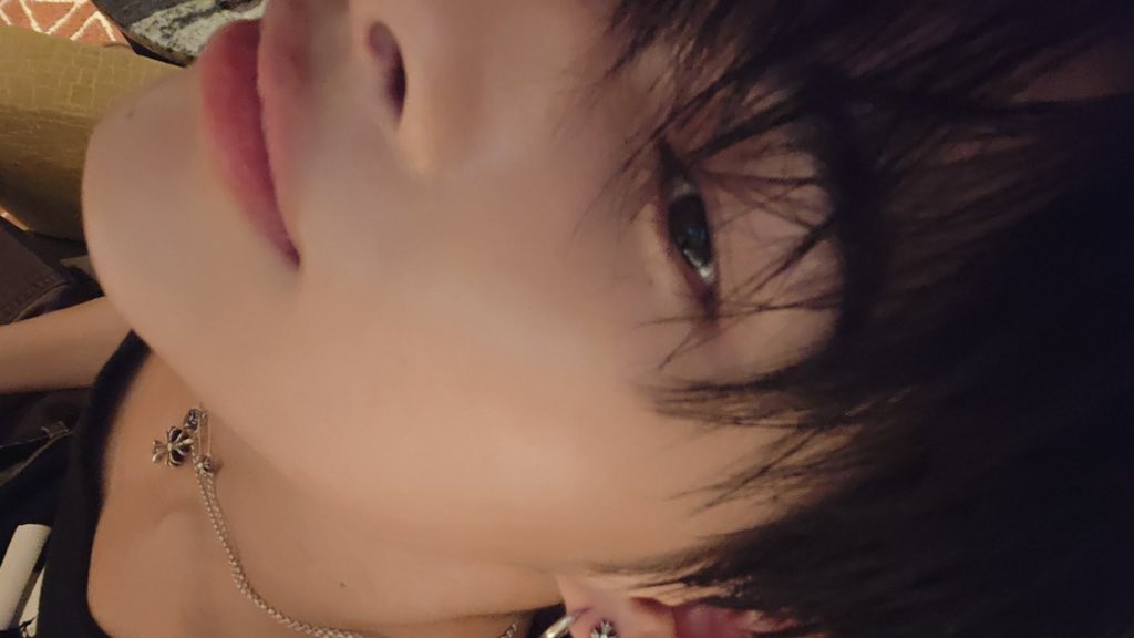 #rikvi ❤︎ tweet media