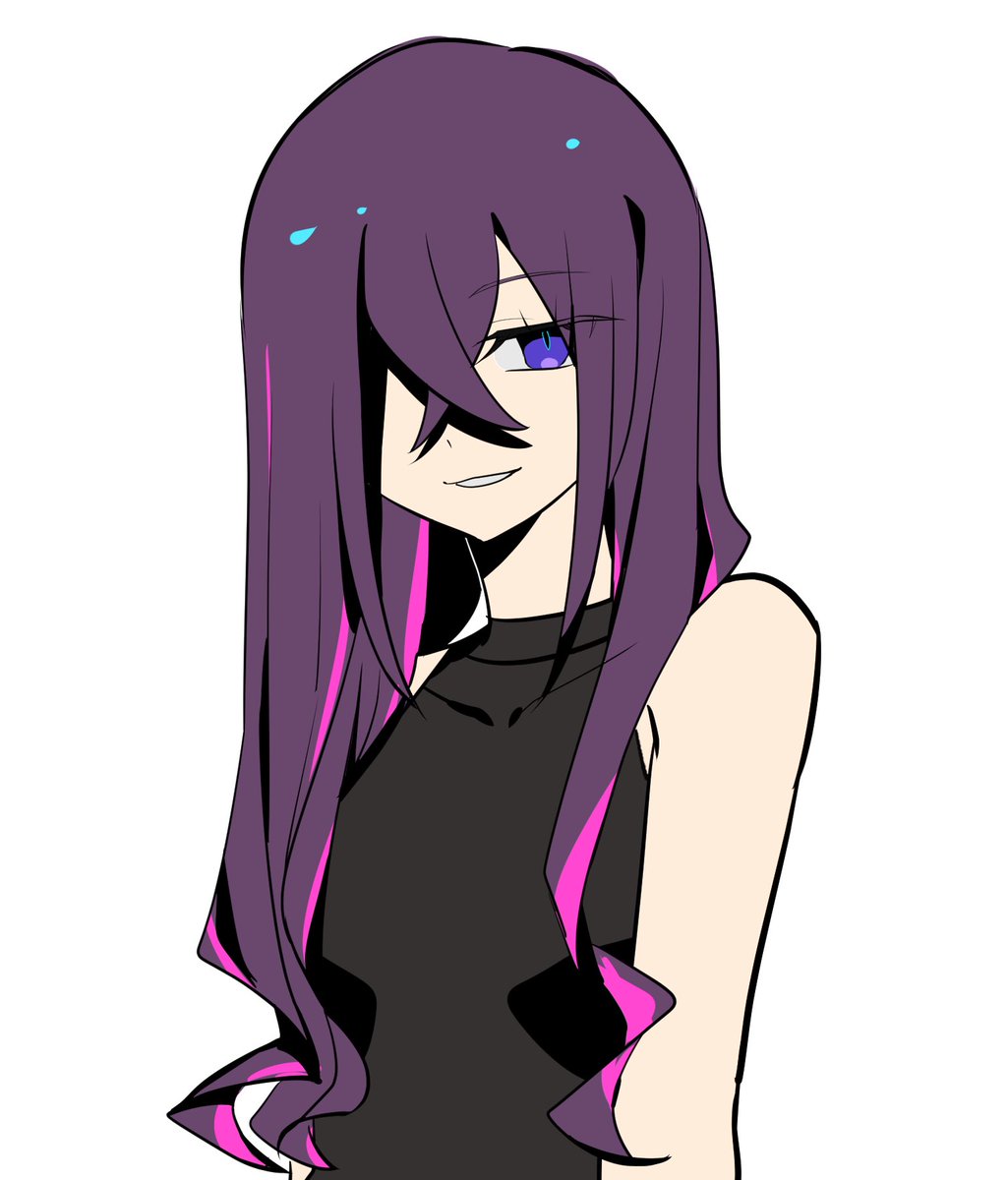 魔玩具什么时候出新卡 tweet media