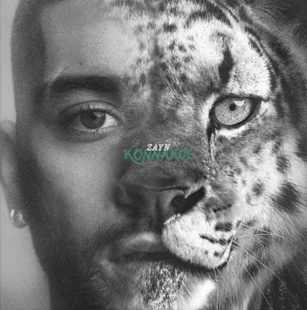 ZaynCraves's tweet photo. UPDATE: 'Konnakol' by ZAYN Apple Music Top Album Charts:

#3 Jordan
#3 Oman
#4 Bulgaria
#4 Kuwait
#4 Saudi Arabia
#5 Egypt
#5 Fiji
#5 Sri Lanka
#6 Azerbaijan
#7 Bahrain
#7 Trinidad and Tobago
#7 Venezuela
#7 Yemen
#8 Chile
#8 Uruguay
#9 Armenia
#9 Brazil
#9 Maldives
#9 Mauritius
#9 Qatar
#9 Saint Kitts and Nevis
#9 Sierra Leone
#9 United Arab Emirates
#10 Belize
#10 Bhutan
#10 Malaysia
#10 Malta
#11 India
#12 Lithuania
#13 Argentina
#13 Paraguay
#14 Kenya
#14 New Zealand
#14 Peru
#15 Kyrgyzstan
#15 Poland
#15 Singapore
#16 Mexico
#17 Bolivia
#17 Nepal
#18 Mauritania
#18 Netherlands
#19 Cambodia
#19 Cyprus
#19 Guyana
#19 Lebanon
#19 Malawi
#19 Panama
#19 Romania
#19 Slovenia
#20 Honduras
#20 United Kingdom
#21 Sweden
#22 Estonia
#22 Norway
#22 Portugal
#24 Costa Rica
#24 Croatia
#24 El Salvador
#26 Guatemala
#26 Serbia
#26 Taiwan
#27 Australia
#27 Austria
#27 Ireland
#27 Kazakhstan
#27 Spain
#27 Uganda
#28 Germany
#28 Philippines
#29 Colombia
#29 Iceland
#29 Italy
#30 Switzerland
#30 Turkey
#31 Luxembourg
#32 Canada
#32 Tanzania
#32 United States
#33 Tajikistan
#34 Dominican Republic
#34 Hungary
#34 Myanmar
#34 Ukraine
#36 Nicaragua
#37 Denmark
#37 Greece
#38 Czech Republic
#39 Latvia
#43 Ecuador
#45 St. Vincent and The Grenadines
#46 Belgium
#46 Hong Kong
#47 Finland
#49 Seychelles
#51 Indonesia
#57 Moldova
#59 Uzbekistan
#60 South Africa
#61 Namibia
#65 Papua New Guinea
#66 France
#68 Jamaica
#69 Botswana
#69 Suriname
#70 Israel
#76 Slovakia
#82 Vietnam
#83 Algeria
#102 China
#103 Macau
#113 North Macedonia
#116 Madagascar
#117 Nigeria
#118 Ghana
#118 Thailand
#144 Zimbabwe
#154 South Korea
#156 Mongolia
#168 Mozambique
#175 Swaziland