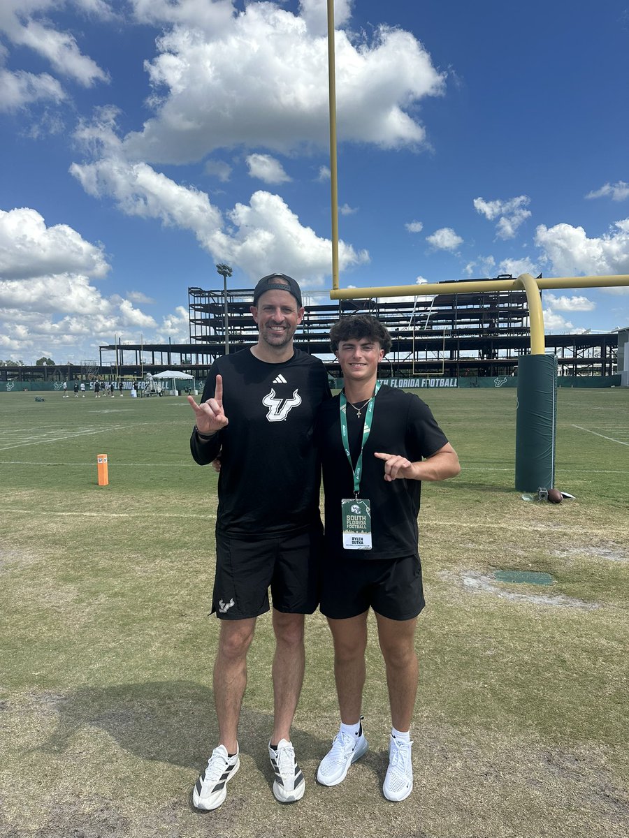 Rylen Dutka tweet media