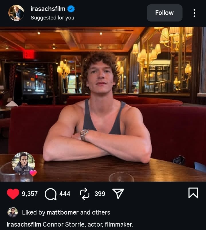 alpha mile (SLOW) (@mileishappiness) on Twitter photo 