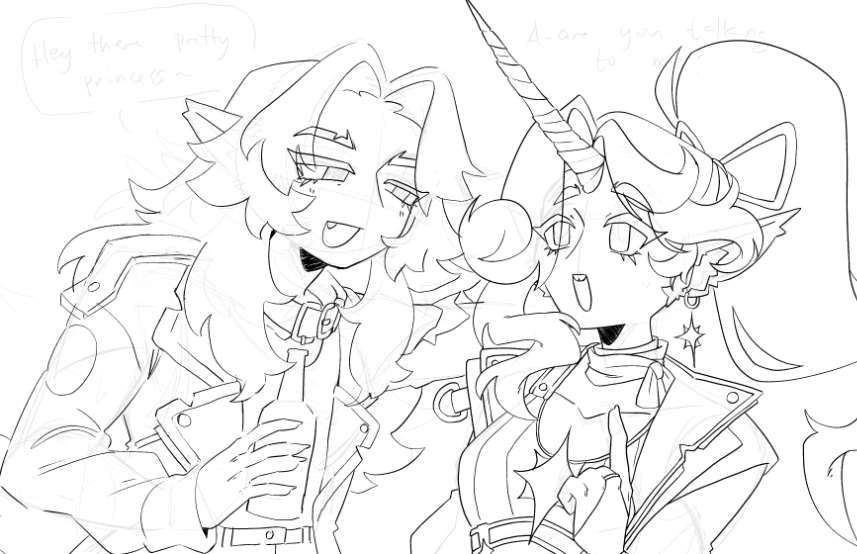 Axel Diamandis 🪴 VGen tweet media