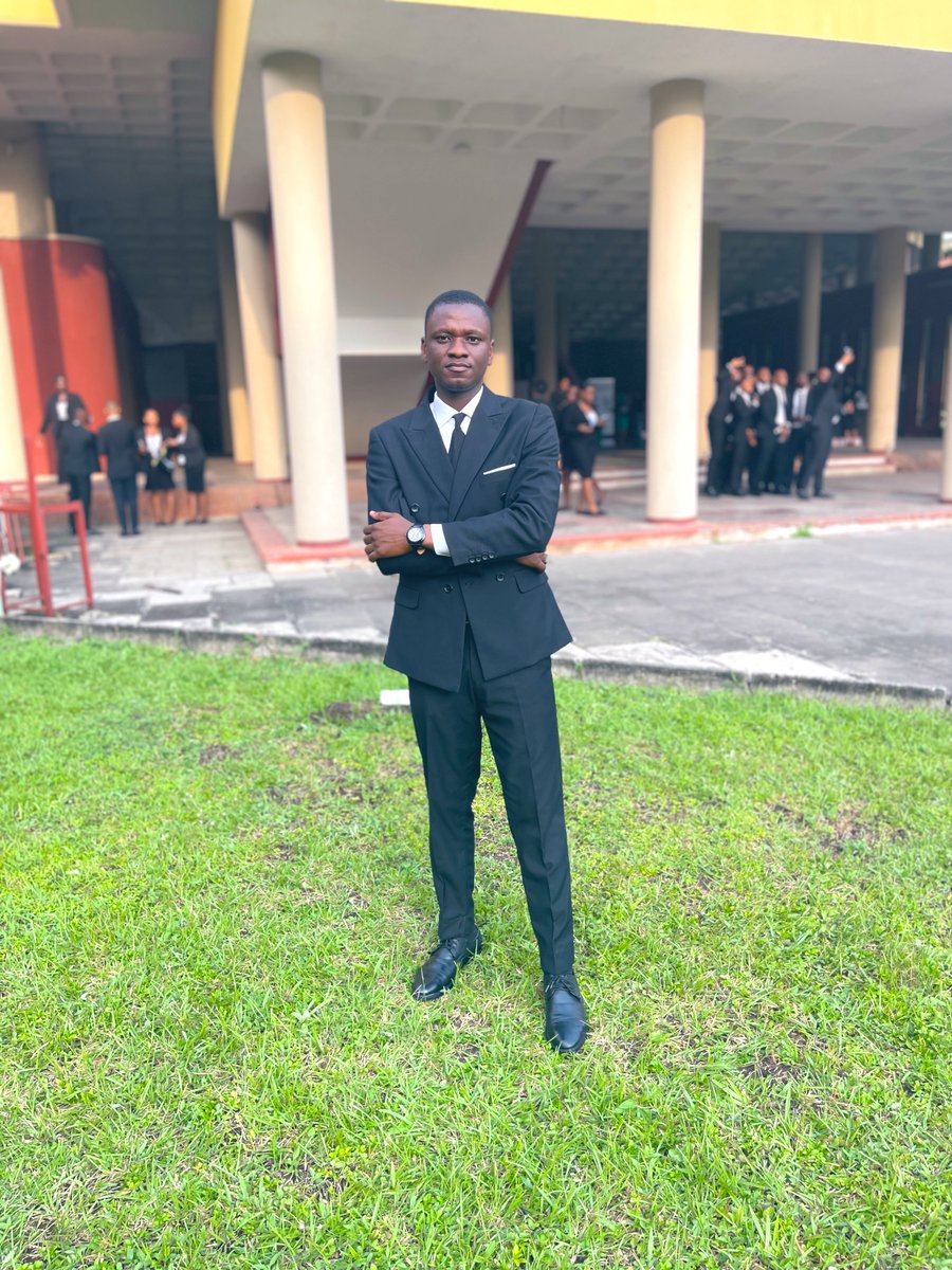 Maleek 🐐 tweet media