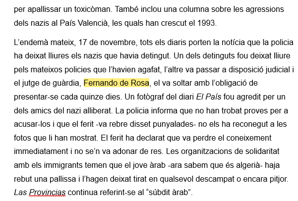 Rafa Xambó tweet media