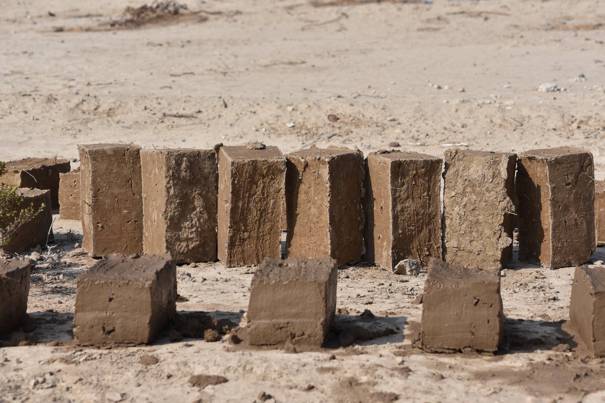 restaurika tweet media