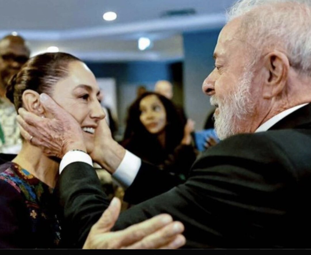 CIGATRONIC tweet media