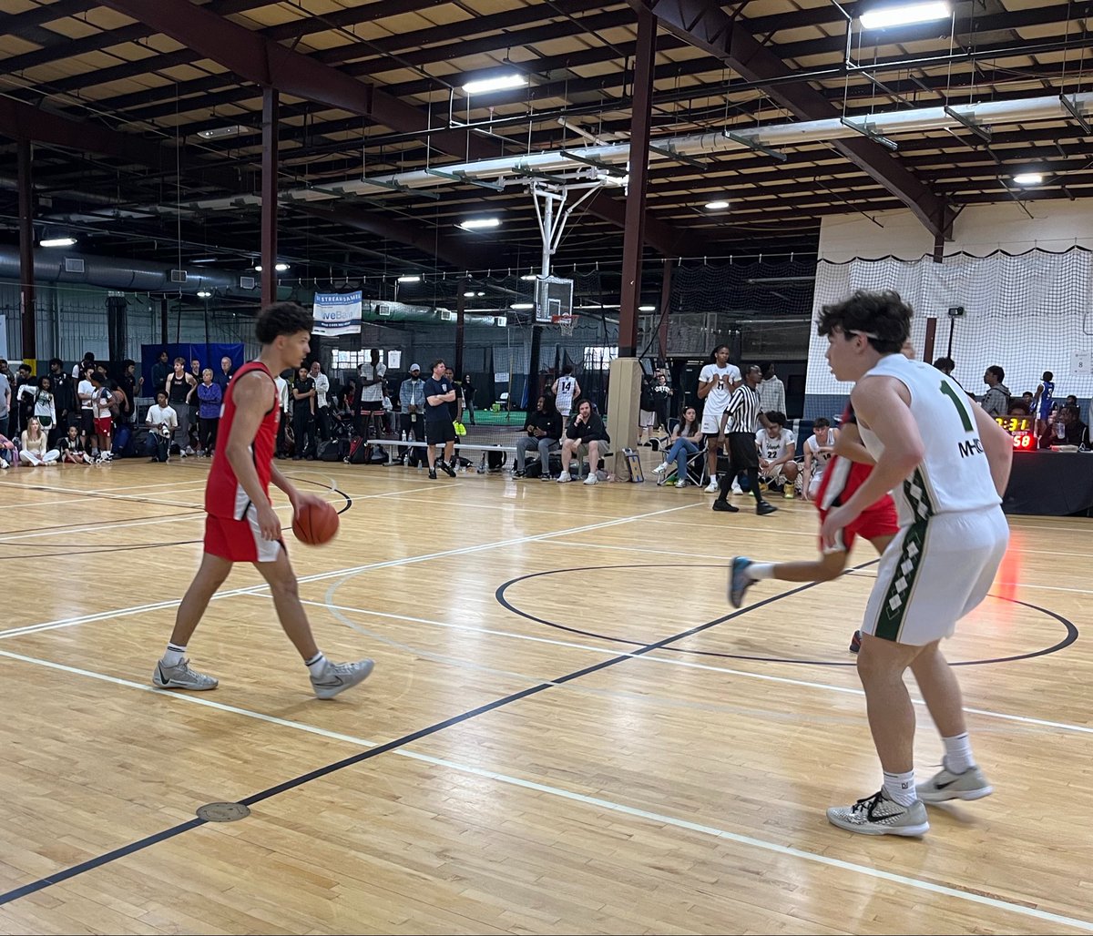 Brian Flinn tweet media