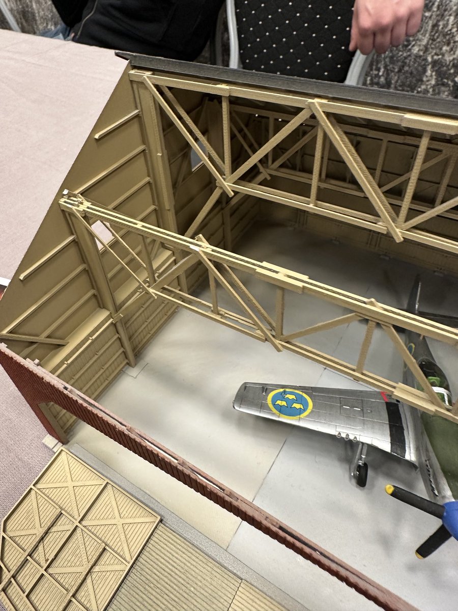 PeterOlsson tweet media