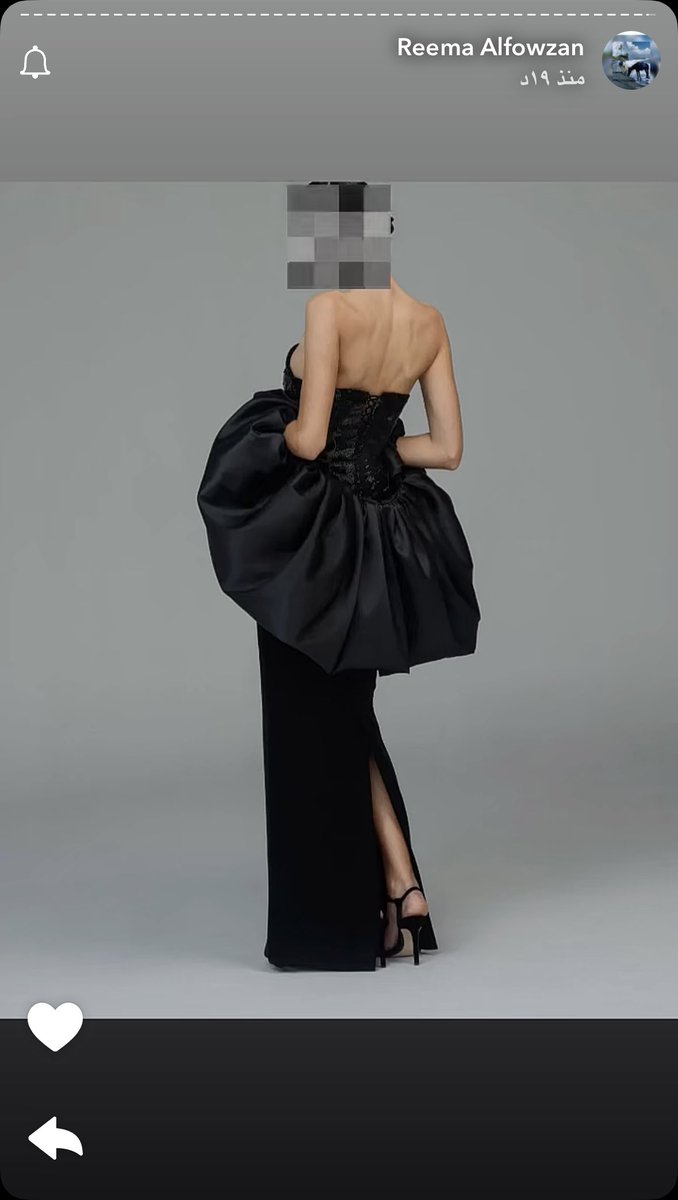 زيتونه tweet media