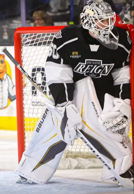 Rink Royalty tweet media