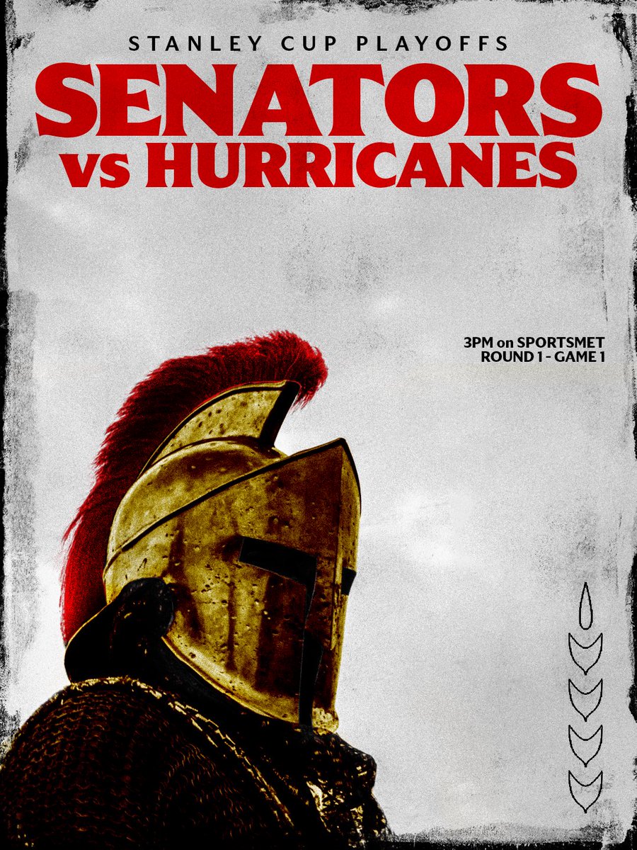 Jamie Dean tweet media