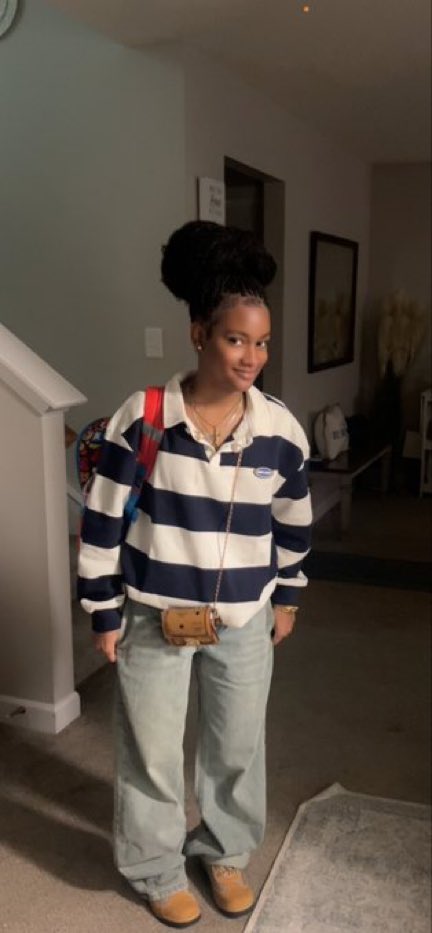 AngelsBokenHalo's tweet image. Have You Seen Aysia? 
Missing out of North Carolina 
#HelpFindMe #Missing