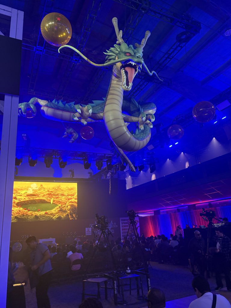 #DBfancontent