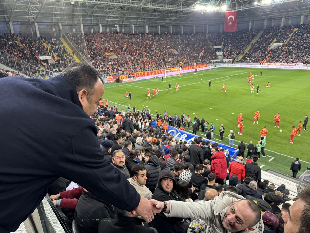 Serkan1910🇺🇦 tweet media