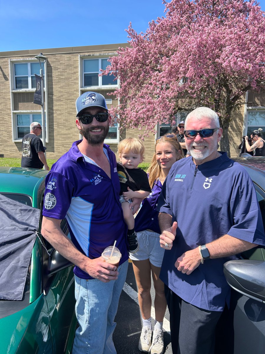 Dr. Dwight Bonk tweet media