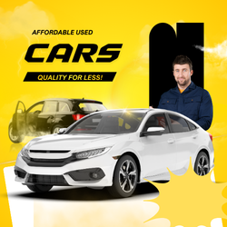 Great Deal Motors tweet media