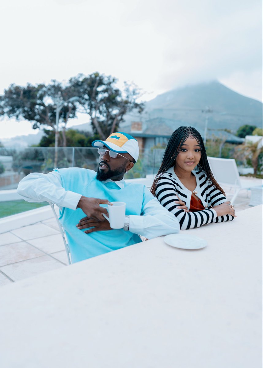 Iceprince tweet media