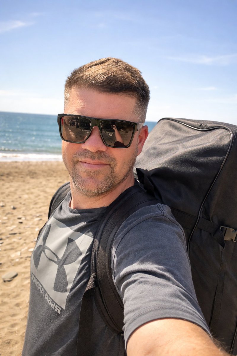 Roberto Rosa tweet media