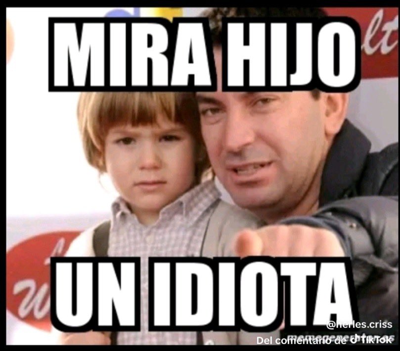 Alam Brito tweet media