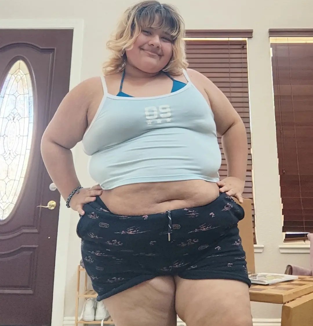 ⚣ MAXX ★ #YUMETWT tweet media