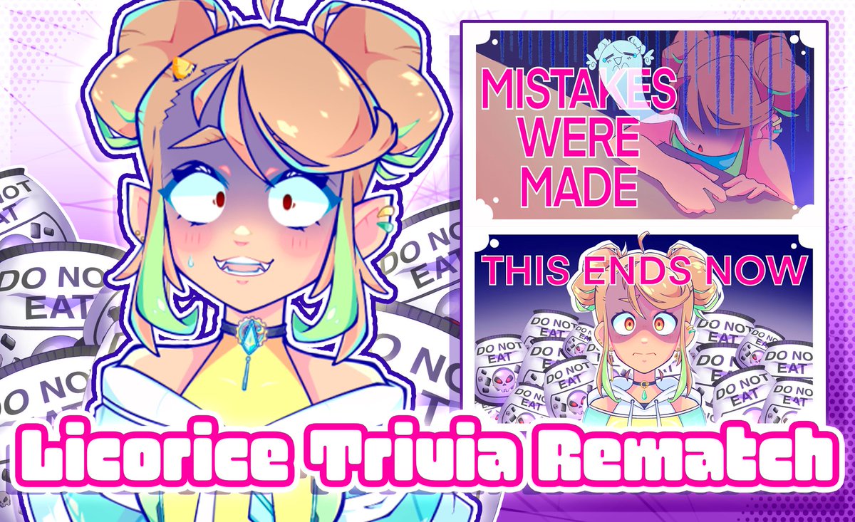 Codename: Echo |🍈 tweet media