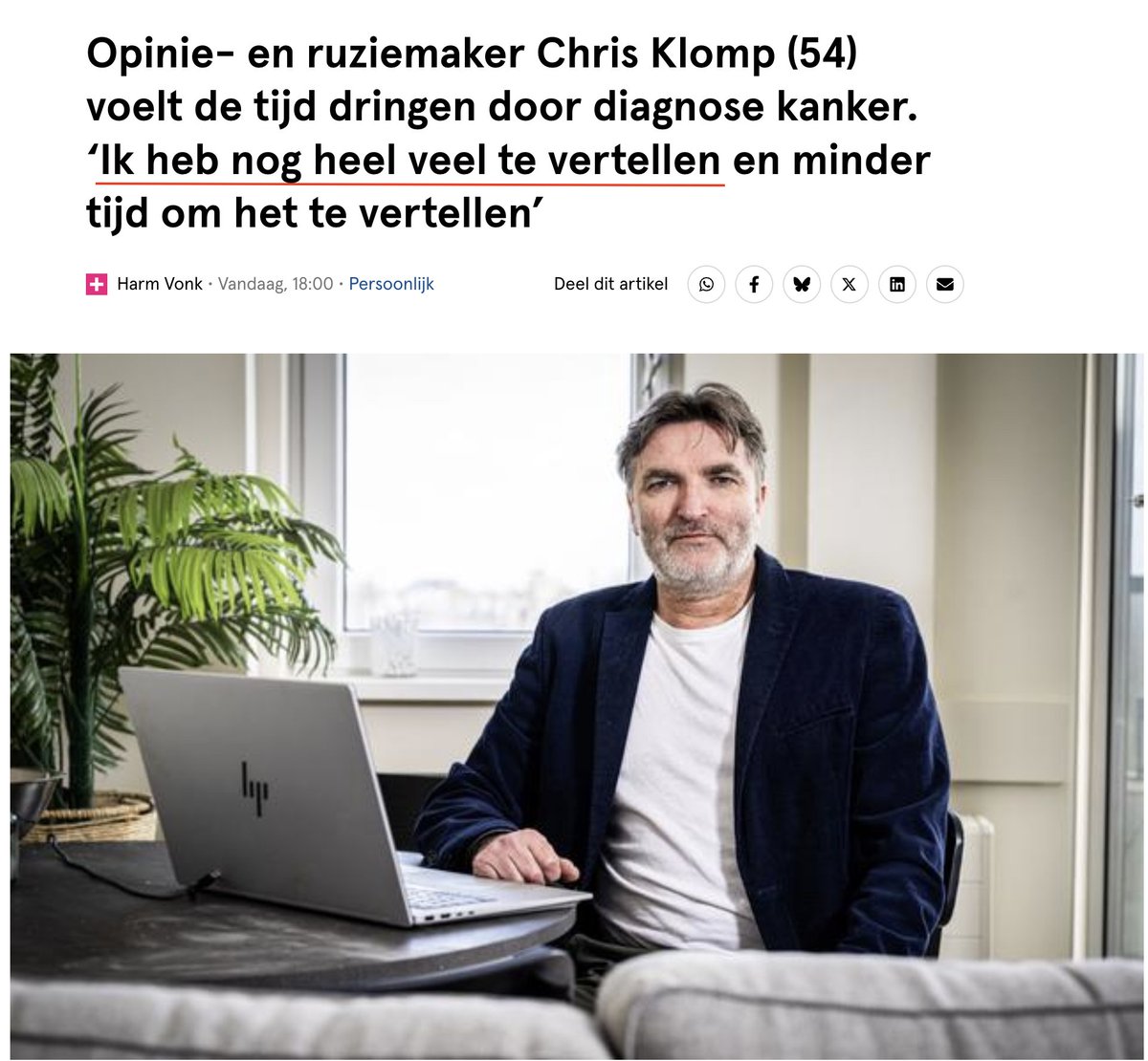 Jan B. Hommel tweet media