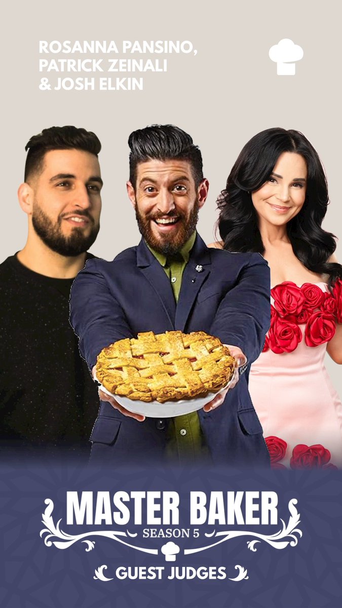 QTCinderella tweet media